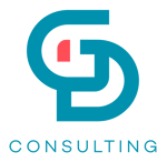 Gregory_Dirick_HubSpot_Freelance_Consultant