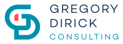 Gregory_Dirick_HubSpot_Freelance_Consultant_Logo